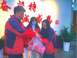 658e2dce87244.png 微信圖片_20231228153007.png