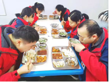 658e2e210f23d.png 微信圖片_20231228153016.png