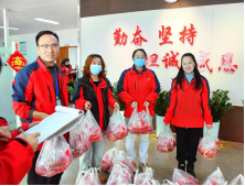 658e2eb45d7bd.png 微信圖片_20231228153020.png