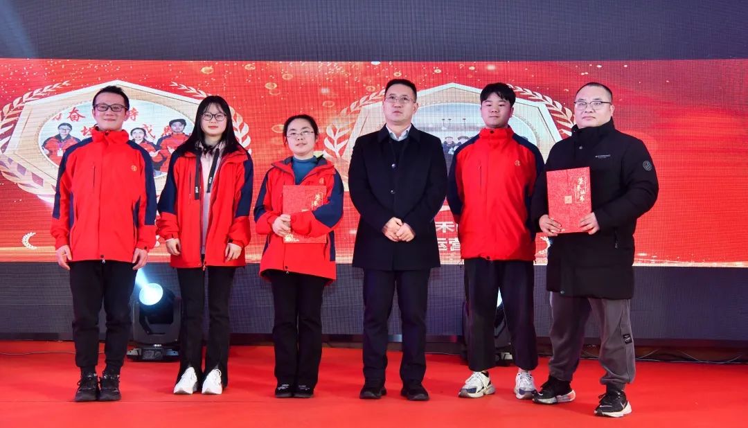 65d964347f192.jpg 640 (7).jpg