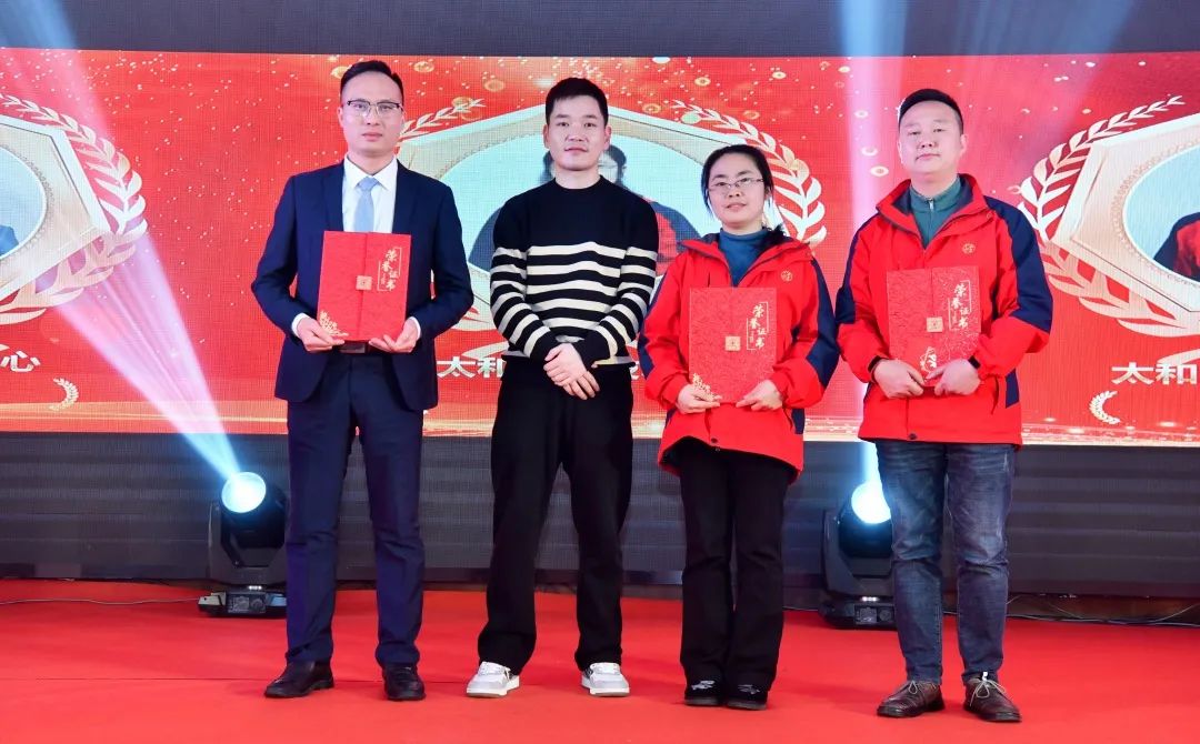 65d964fe66b29.jpg 640 (1).jpg