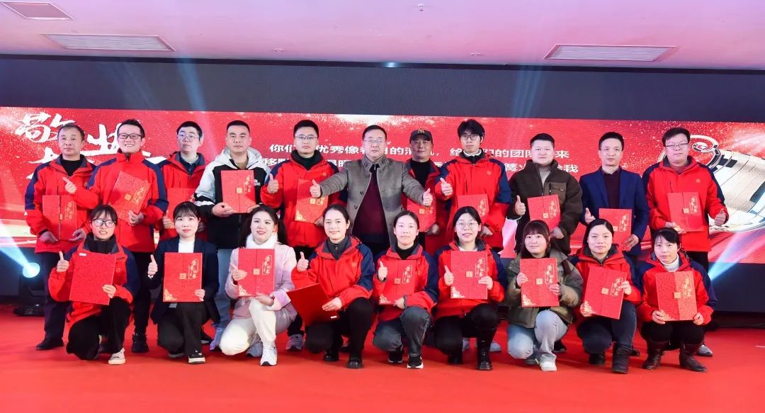 65d965335f2c1.jpg 640.jpg