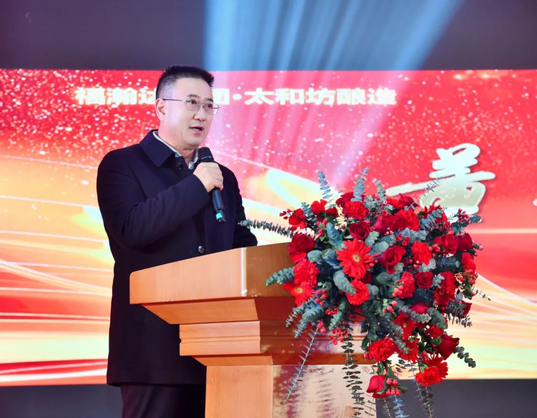 65d965a900a0e.jpg 640 (3).jpg