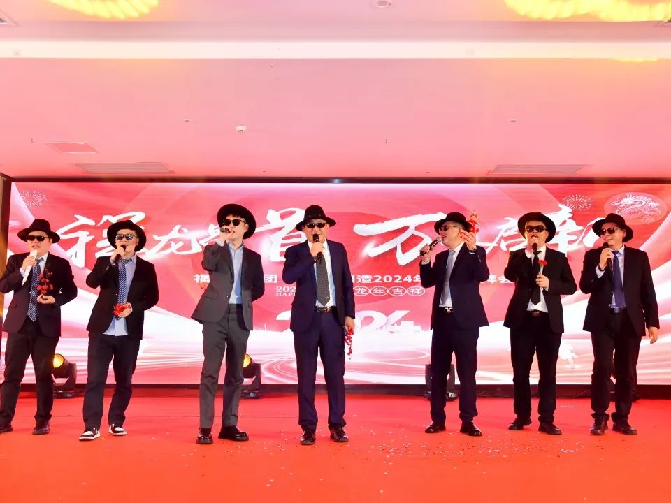 65d97d8c4aecb.jpg 640 (25).jpg