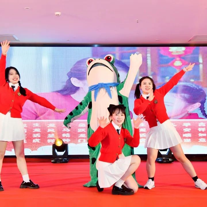 65d97de02914d.jpg 640 (19).jpg