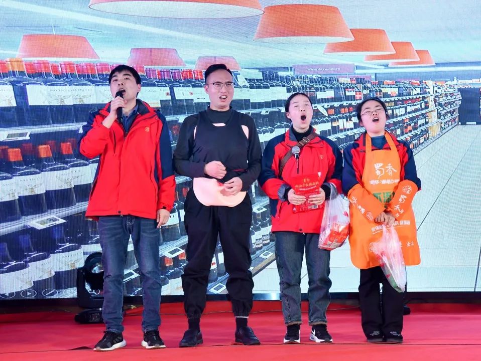 65d97e2b7cfe1.jpg 640 (23).jpg