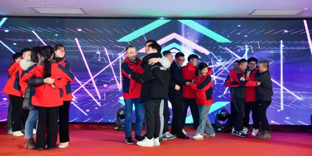 65d97e623860b.jpg 640 (14).jpg