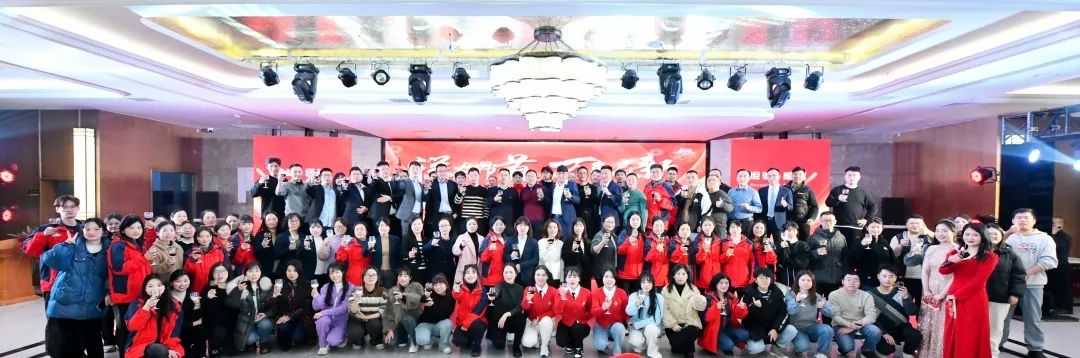 65d97f00090ab.jpg 640 (13).jpg