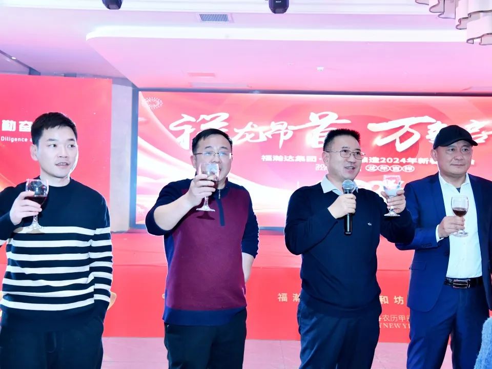 65d97f35b48cf.jpg 640 (17).jpg