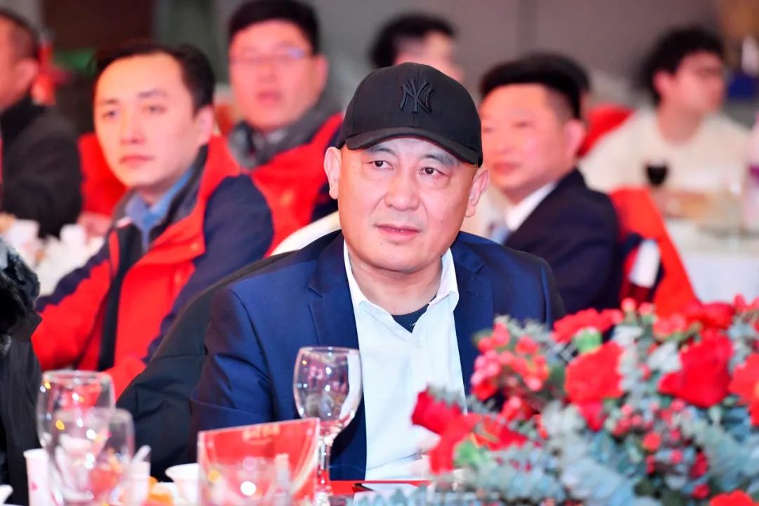 65d97fb8c8db8.jpg 640 (30).jpg