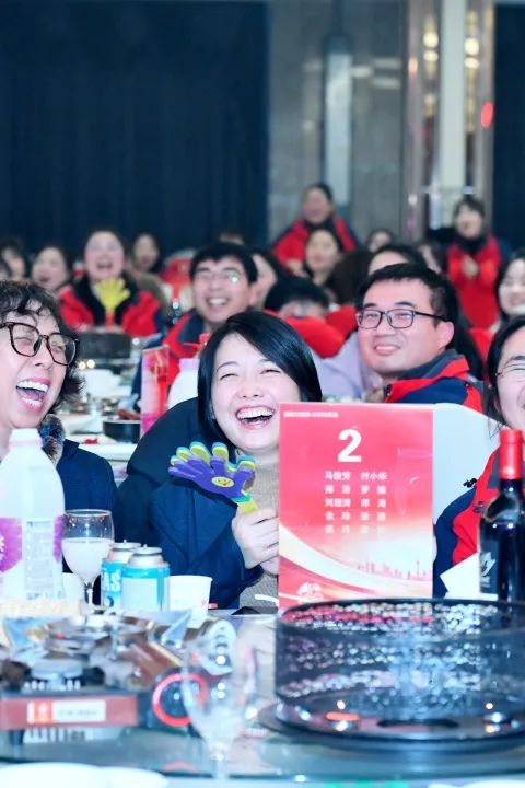 65d97fe9a102f.jpg 640 (18).jpg