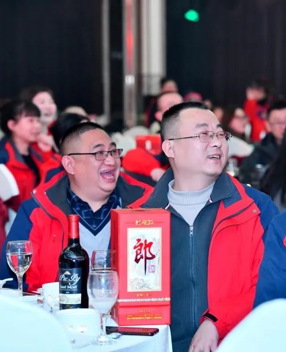 65d9826cafb58.jpg 640 (16).jpg