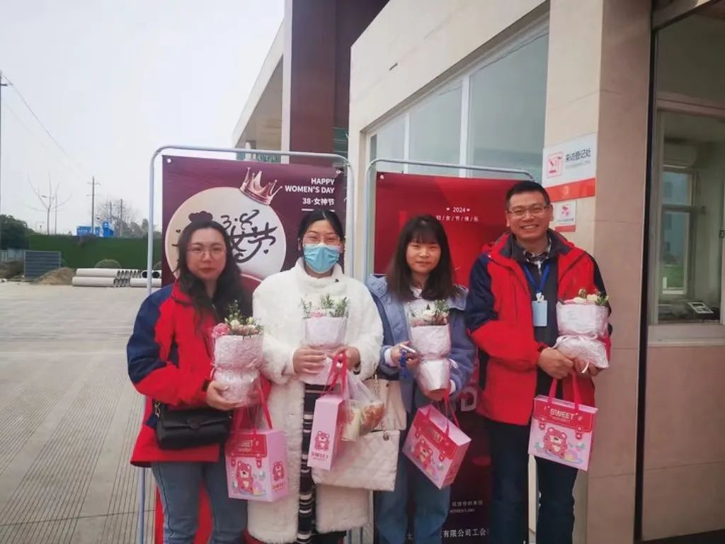 65ee68ed271b8.jpg 640.jpg