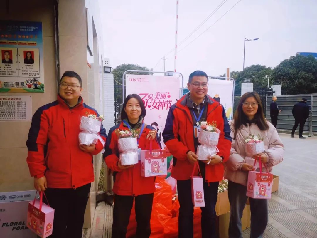 65ee69292181b.jpg 640 (2).jpg