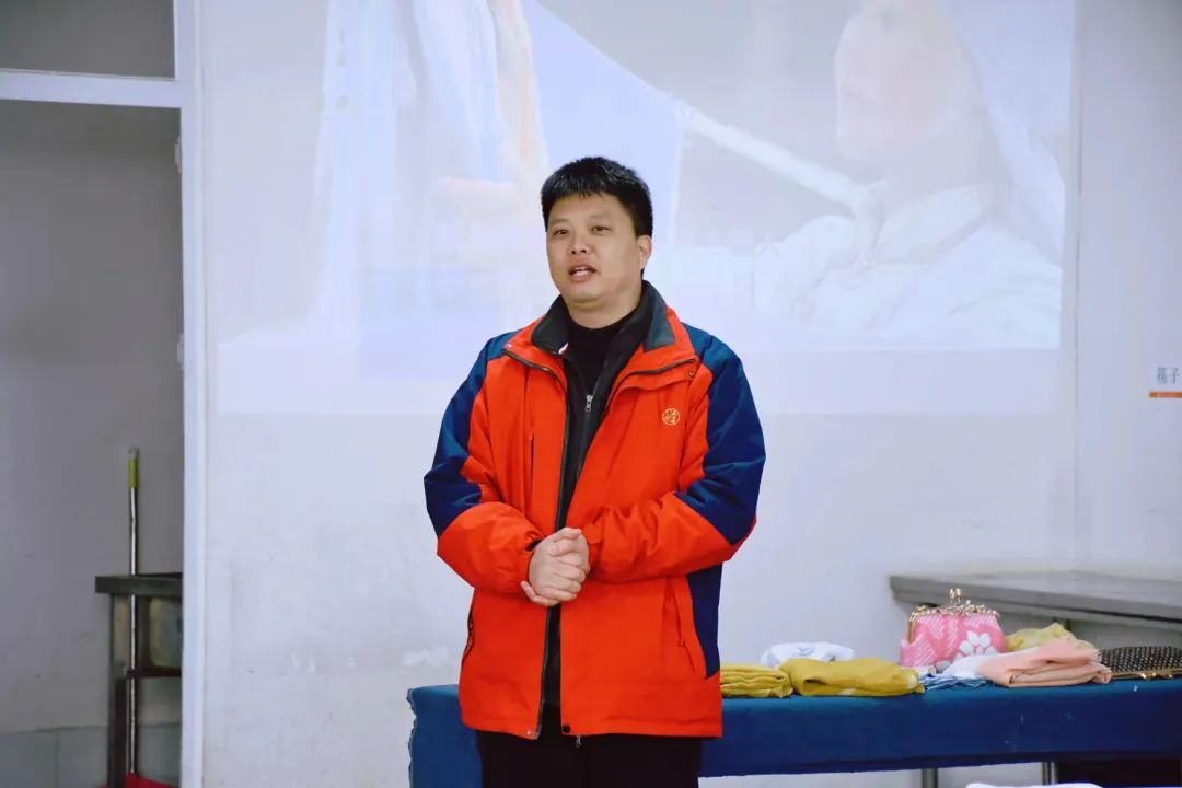 65ee6a52162b1.jpg 640 (3).jpg