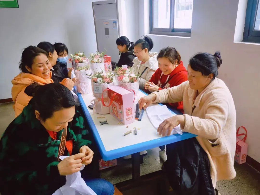 65ee6b3c777f5.jpg 640 (7).jpg