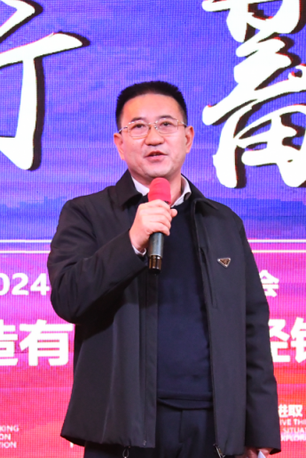 65fbd4f2c49fc.png 640 (2).png