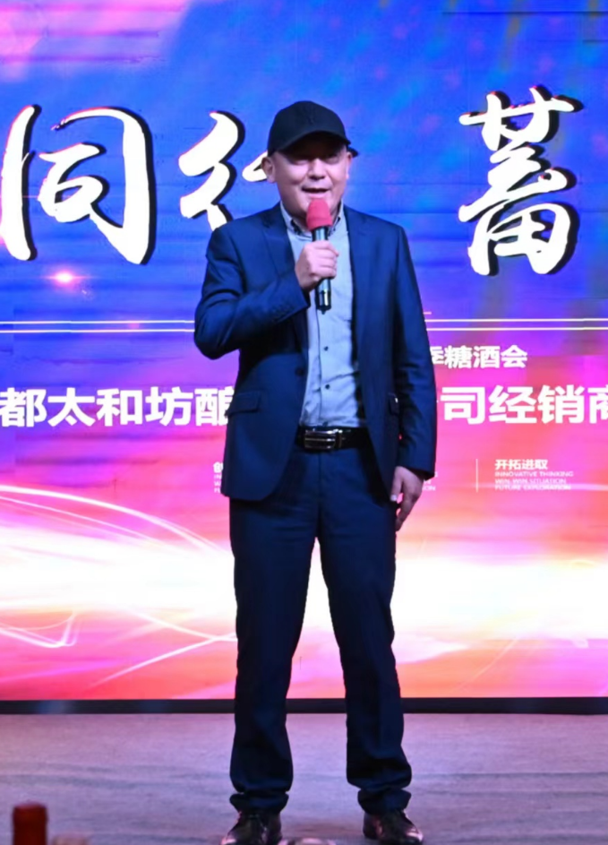 65fbd52bdcdff.png 640 (3).png