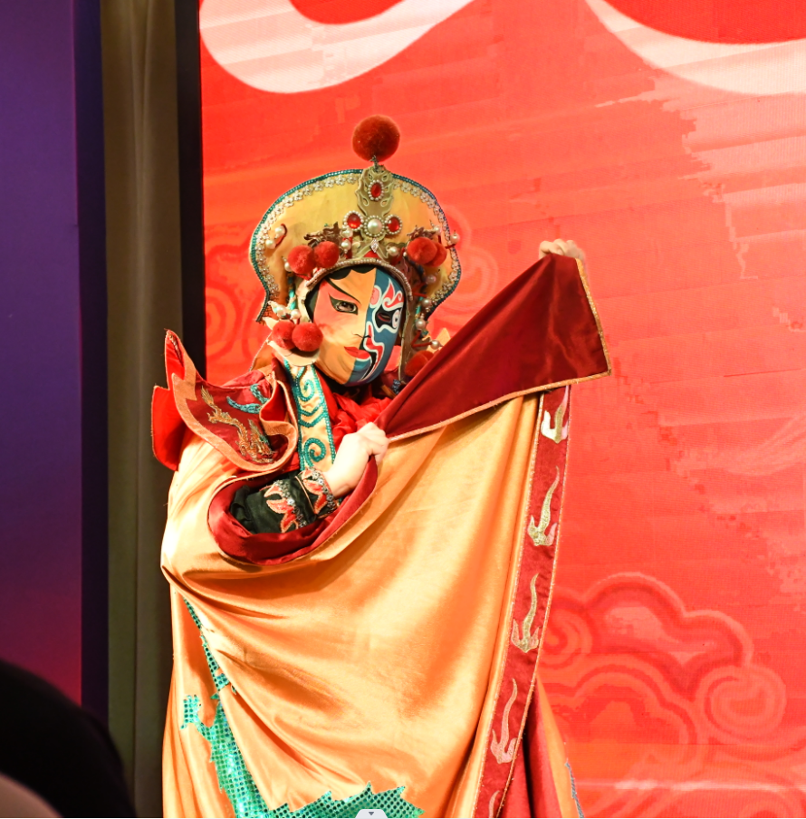 65fbd5bfbf3ec.png 640 (6).png