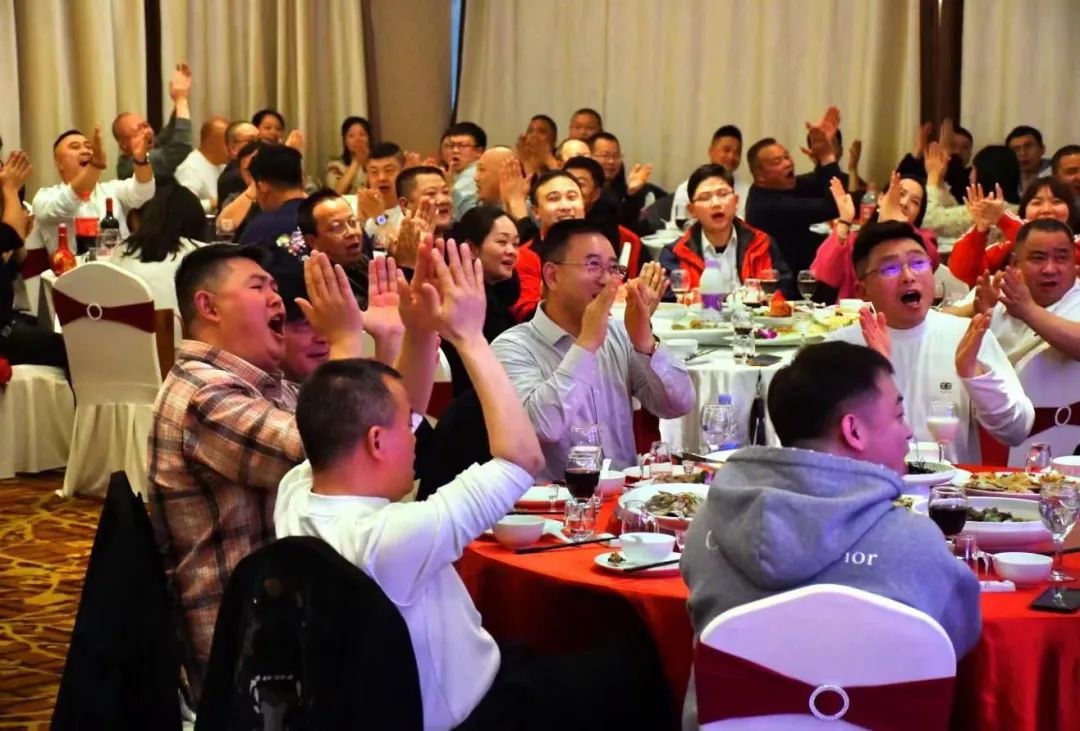 65fbd61a7643b.jpg 640 (8).jpg