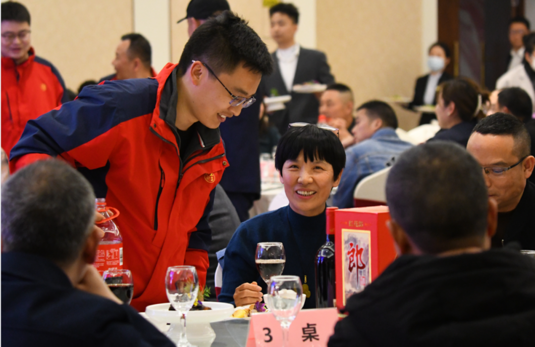 65fbd643aa1cb.png 640 (7).png