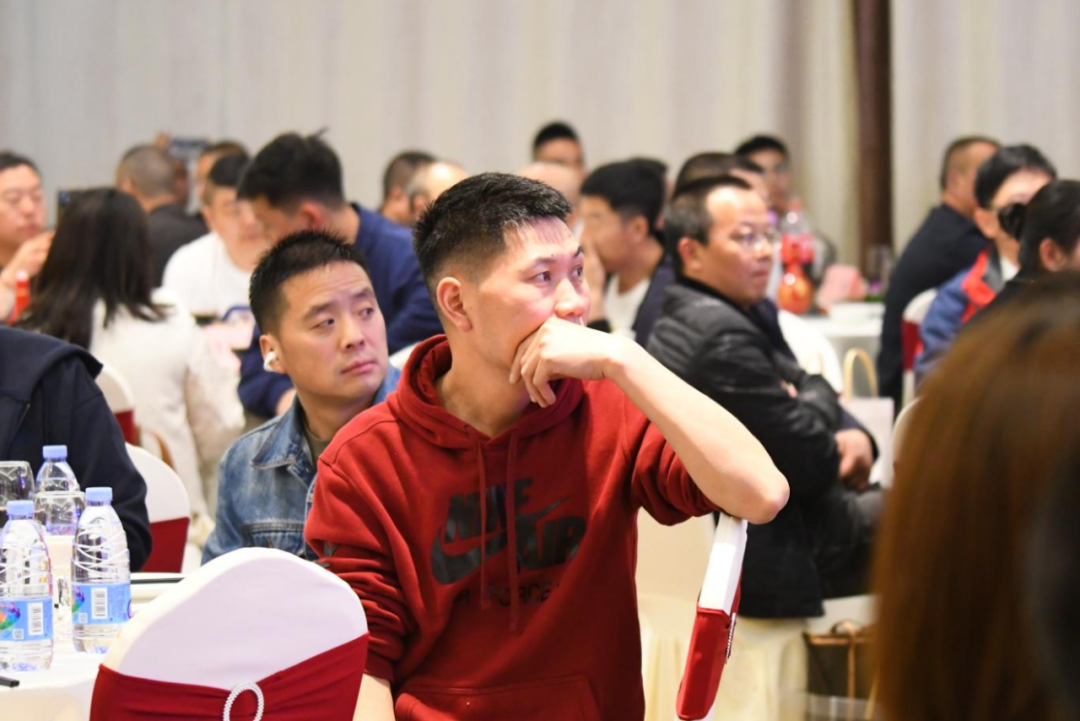 65fbd661c9962.png 640 (8).png