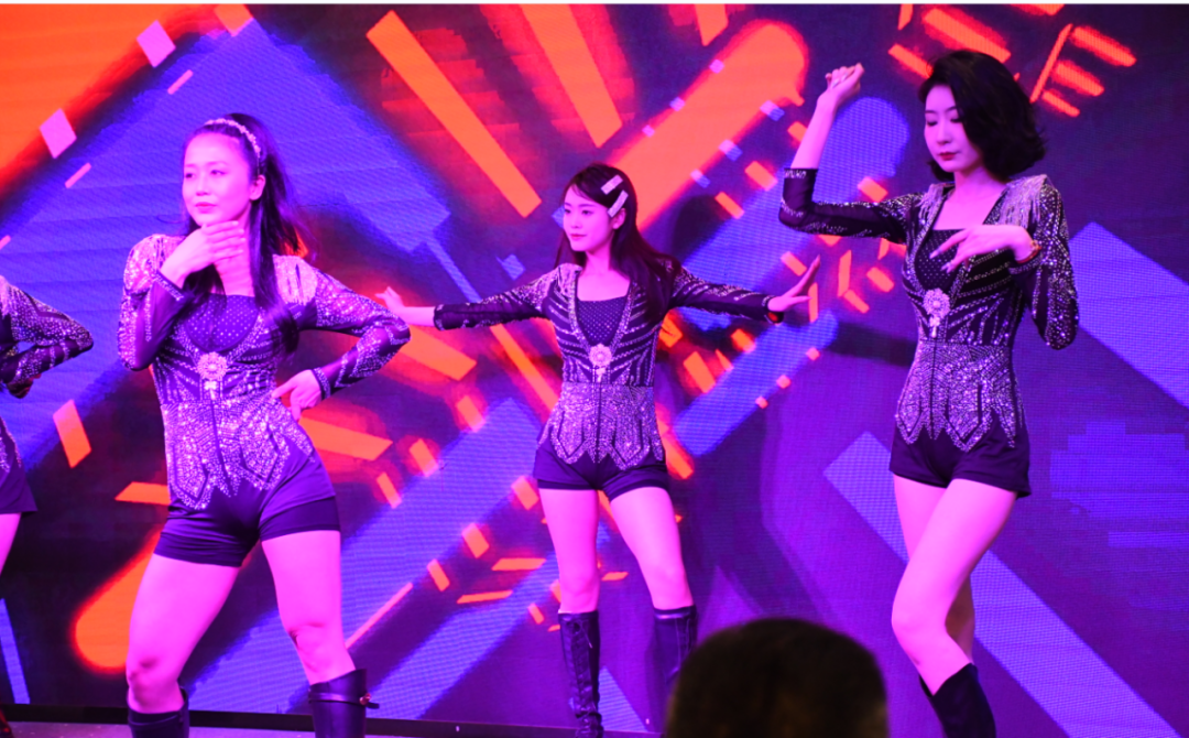 65fbdb45e713b.png 640 (4).png