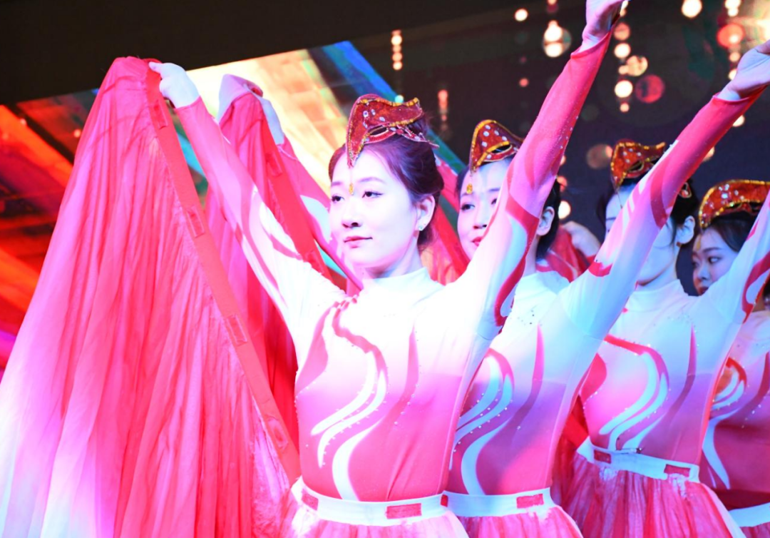 65fbdb9cef03e.png 640 (5).png