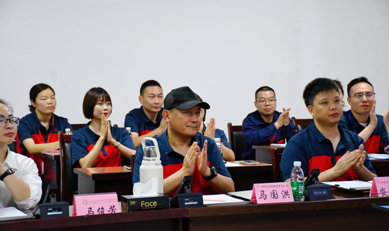 6638451352178.png 微信圖片_20240506102844.png