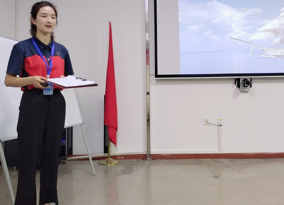 663847122c8b5.png 微信圖片_20240506102912.png